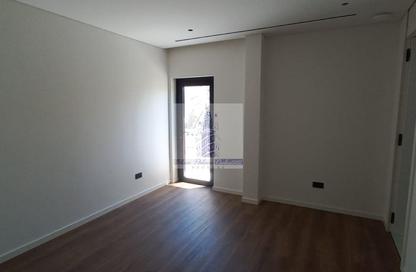 Villa - 5 Bedrooms - 5 Bathrooms for sale in Al Mahra - Arabian Ranches - Dubai