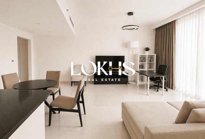 82372657 - صورة العقار 3