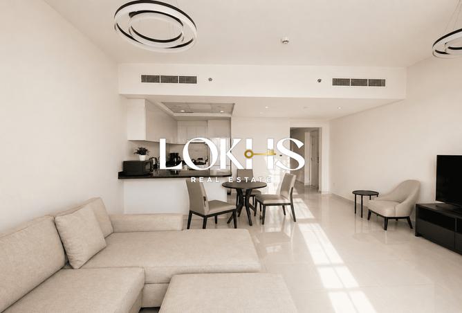 82372657 - صورة العقار 2