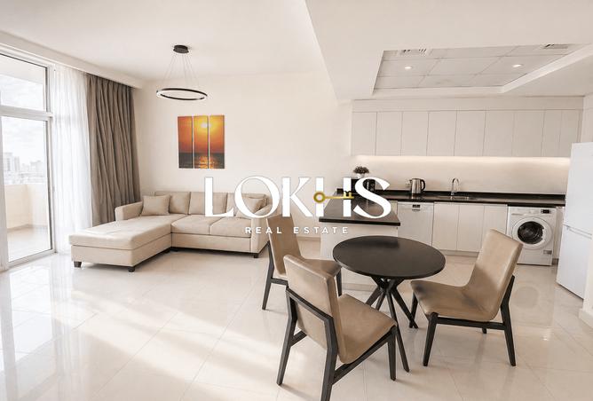 82372657 - الصورة الرئيسية للعقار