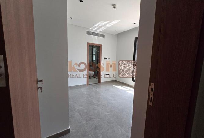 79003613 - صورة العقار 2