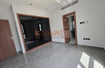 شقة - 2 غرف نوم - 3 حمامات للايجار في A تلال سيتي - تلال سيتي - الشارقة