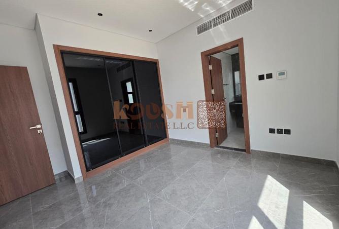 79003613 - الصورة الرئيسية للعقار