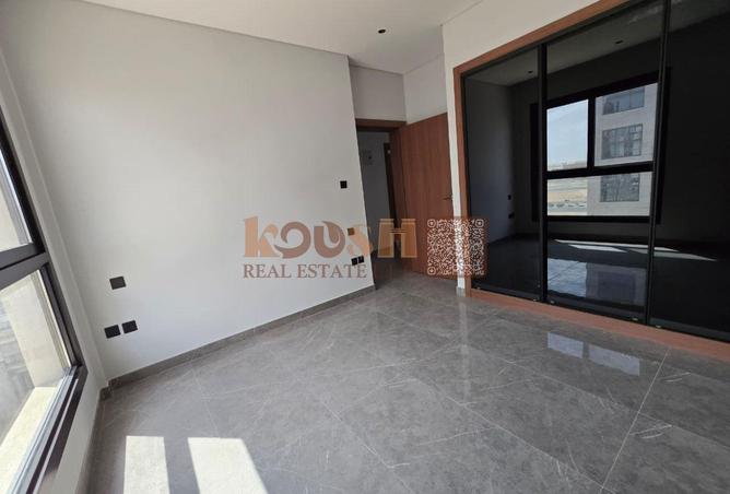 79003613 - صورة العقار 3