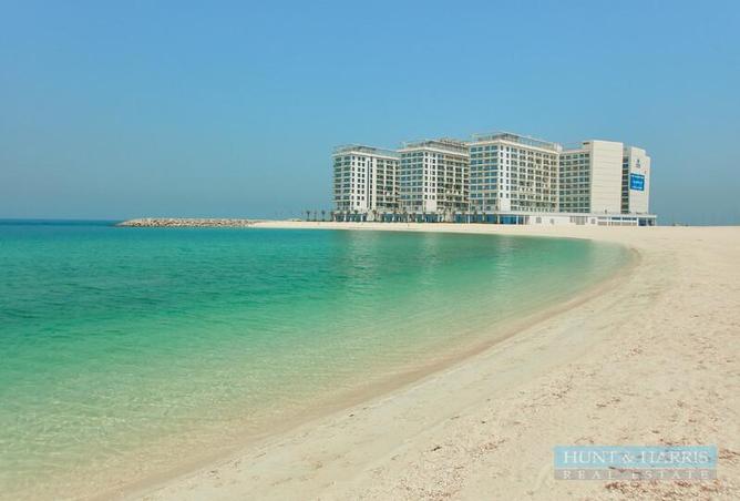 83218800 - الصورة الرئيسية للعقار