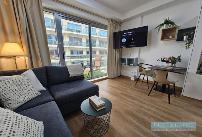 83218800 - صورة العقار 3