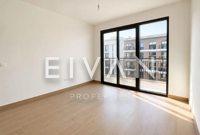 152371691 - Property Image 2