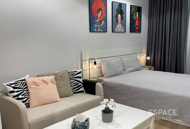 71900853 - صورة العقار 3