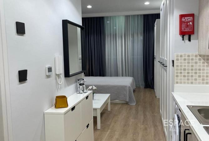 71900853 - صورة العقار 2