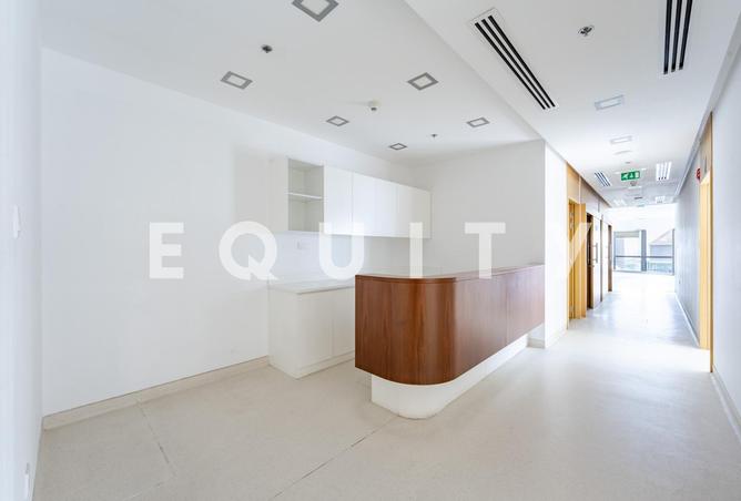 73131411 - Property Image 3