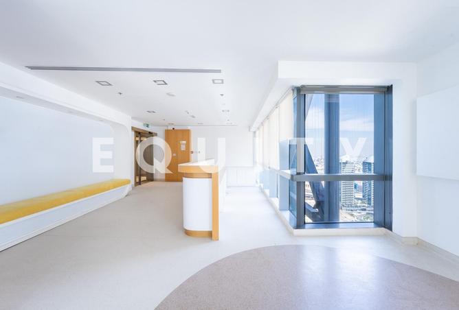 73131411 - Property Image 2