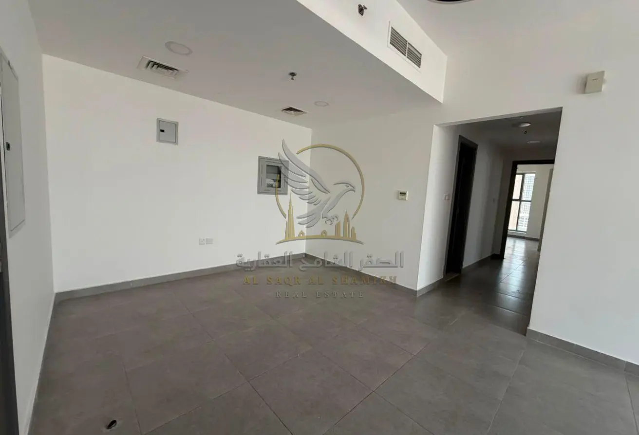 136119186 - Property Main Image