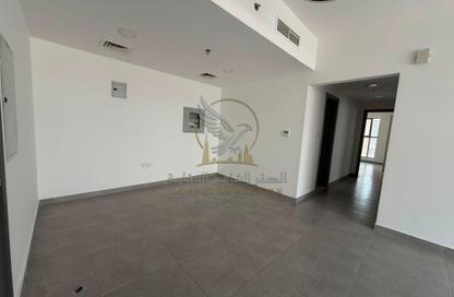 Apartment - 2 Bedrooms - 3 Bathrooms for rent in Al Majaz 2 - Al Majaz - Sharjah