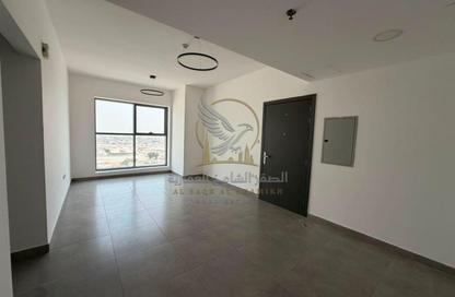 Apartment - 2 Bedrooms - 3 Bathrooms for rent in Al Majaz 2 - Al Majaz - Sharjah