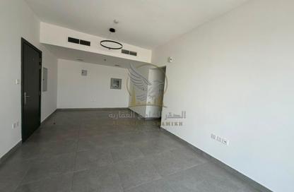 Apartment - 2 Bedrooms - 3 Bathrooms for rent in Al Majaz 2 - Al Majaz - Sharjah