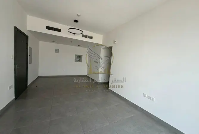 136119186 - Property Image 2