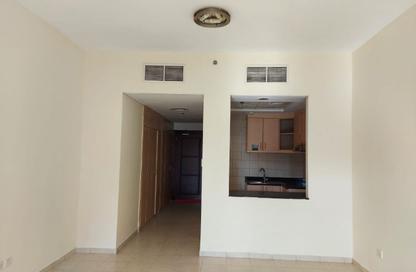 Apartment - Studio - 1 for sale in Building 20 - Zen Cluster - Discovery Gardens - Dubai