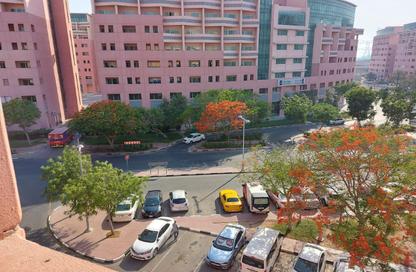 Apartment - Studio - 1 for sale in Building 20 - Zen Cluster - Discovery Gardens - Dubai