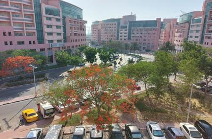 Apartment - Studio - 1 for sale in Building 20 - Zen Cluster - Discovery Gardens - Dubai