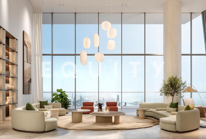 16130379 - Property Main Image