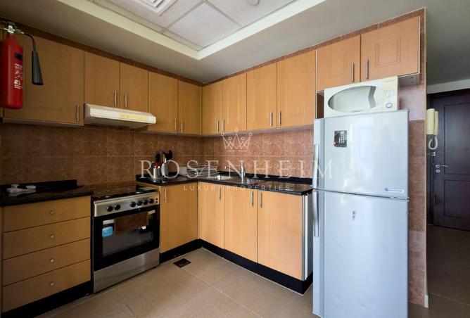 83232700 - Property Image 3