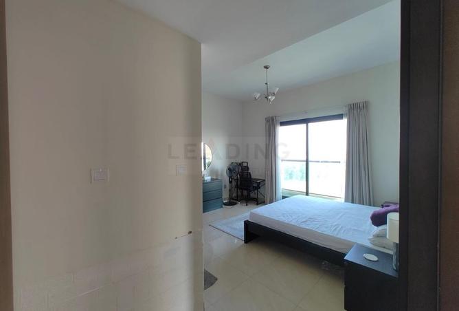 131576619 - Property Image 2