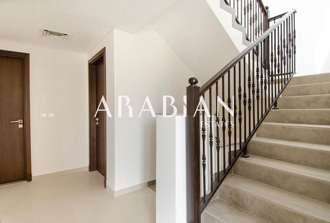 91799333 - صورة العقار 2