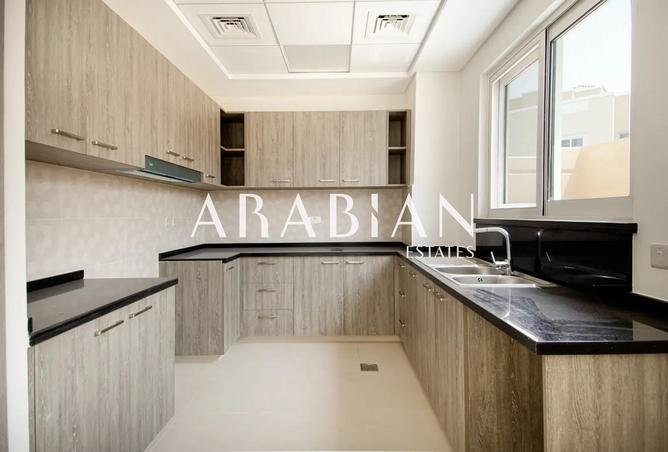 91799333 - صورة العقار 3