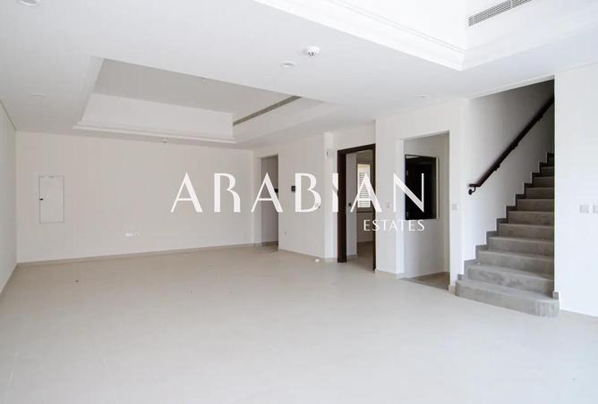 91799333 - الصورة الرئيسية للعقار