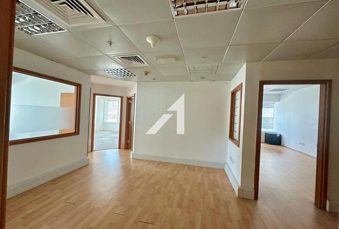 74619022 - صورة العقار 3