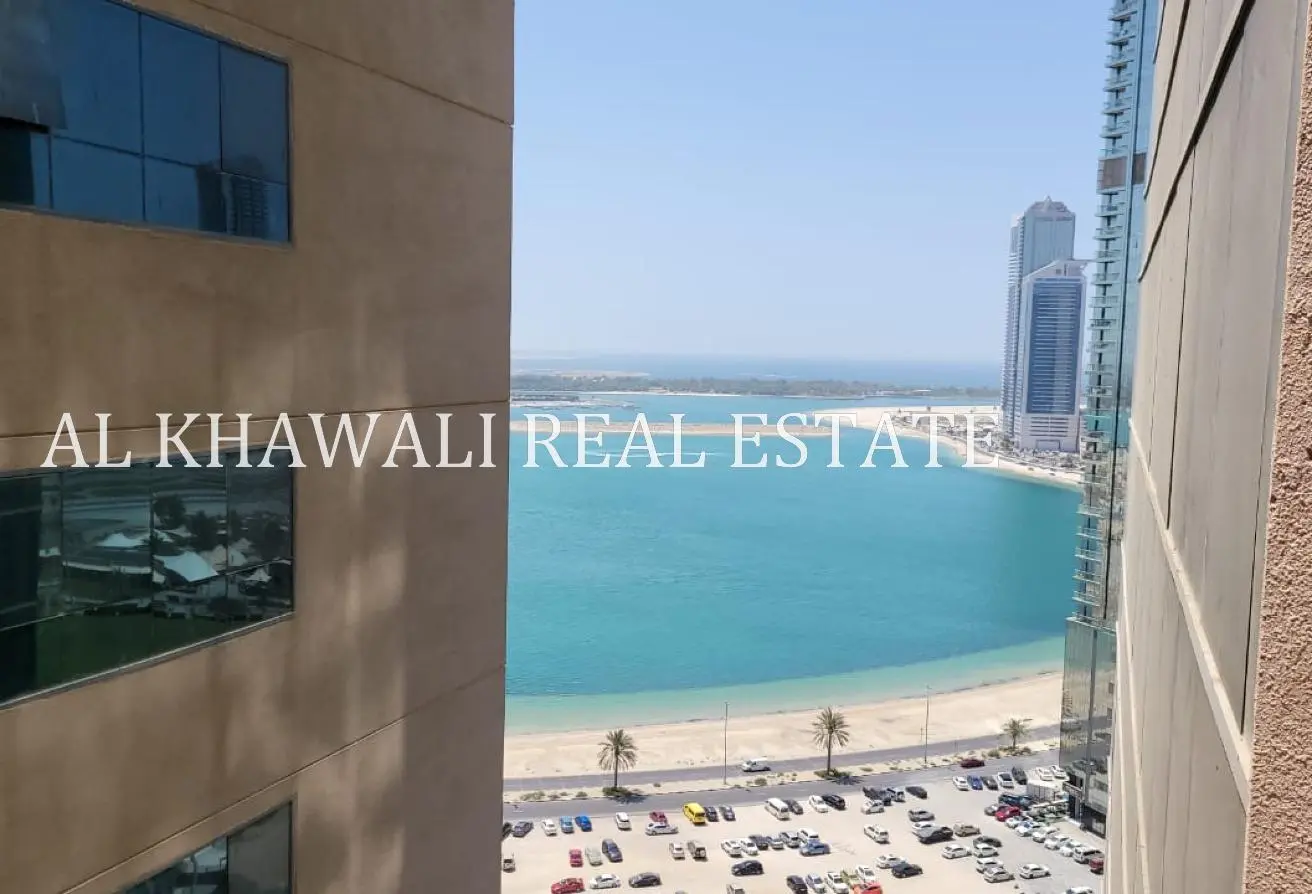 164597608 - Property Main Image