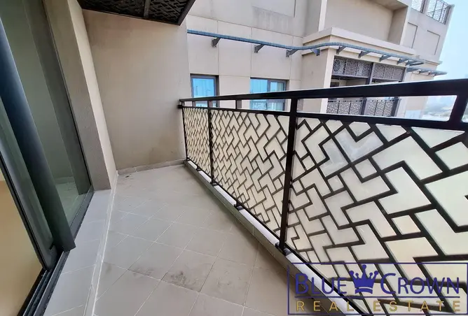 149081870 - Property Image 3