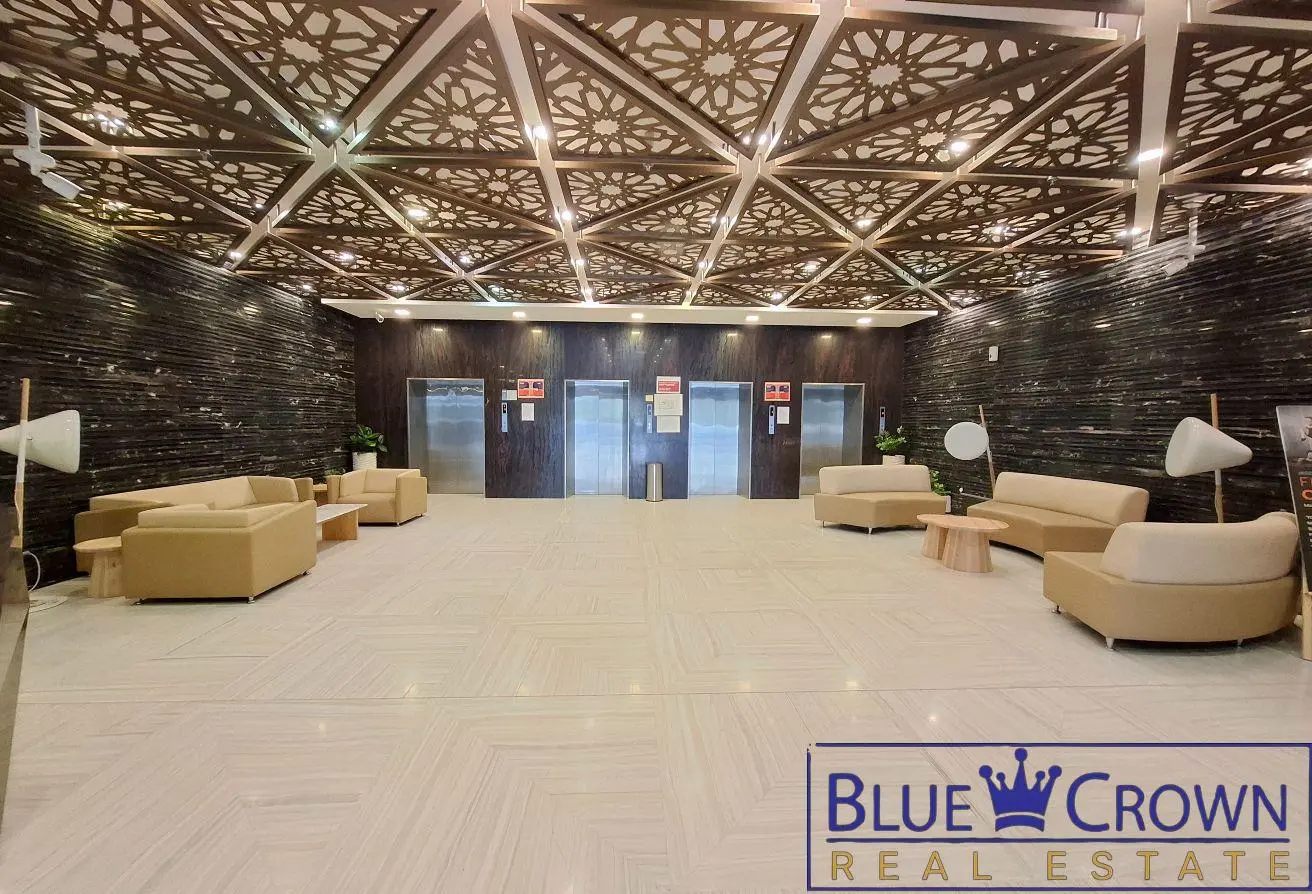 149081870 - Property Main Image