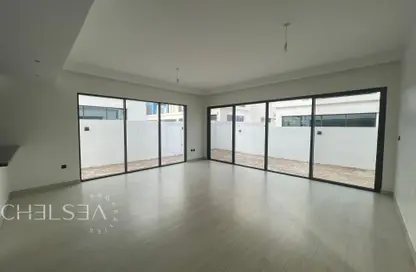 Villa - 4 Bedrooms - 5 Bathrooms for rent in Santorini - Damac Lagoons - Dubai Villa - 4 Bedrooms - 5 Bathrooms for rent in Santorini - Damac Lagoons - Dubai