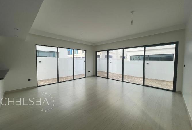 16206525 - Property Main Image