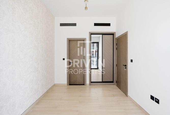 80701667 - صورة العقار 3