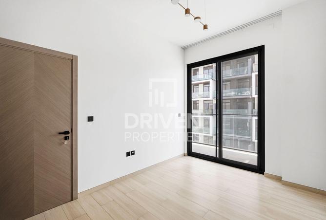 80701667 - الصورة الرئيسية للعقار