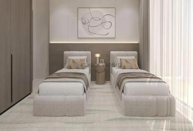 80279098 - Property Image 3