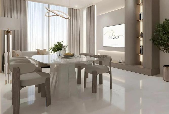 80279098 - Property Image 2