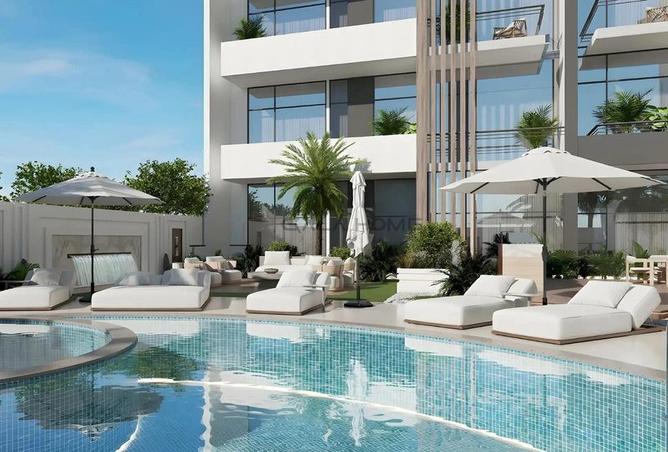 80279098 - Property Main Image