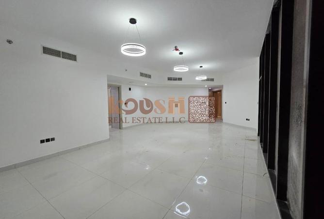 71498552 - صورة العقار 2