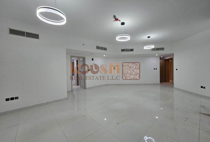 71498552 - صورة العقار 3