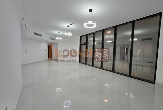 71498552 - الصورة الرئيسية للعقار