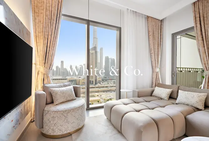 161872516 - Property Image 3