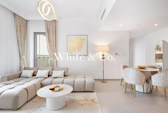 161872516 - Property Image 2