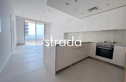 Apartment - 1 Bedroom - 1 Bathroom for rent in Ellington House 2 - Ellington House - Dubai Hills Estate - Dubai Apartment - 1 Bedroom - 1 Bathroom for rent in Ellington House 2 - Ellington House - Dubai Hills Estate - Dubai