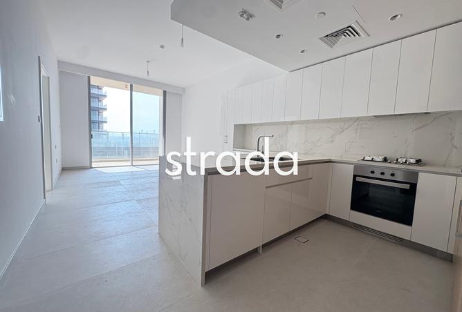 133424195 - Property Image 3