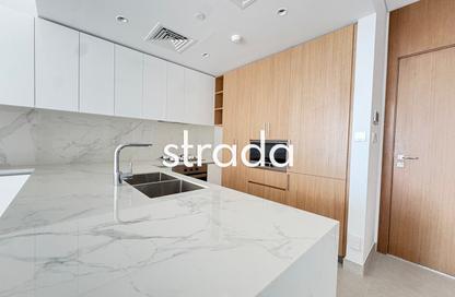 Apartment - 1 Bedroom - 1 Bathroom for rent in Ellington House 2 - Ellington House - Dubai Hills Estate - Dubai