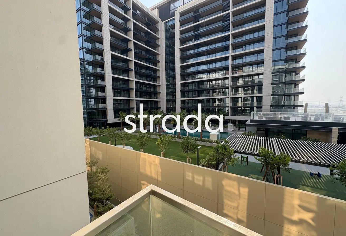133424195 - Property Main Image