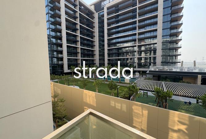 133424195 - Property Main Image